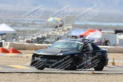 media/Oct-12-2024-Lucky Dog Racing (Sat) [[592b3fc642]]/Stint 2 From (1215pm to 140pm)/8-Turn 2/
